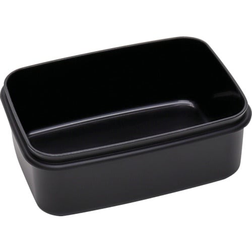 蝶プラ 導電パーツボックスNo.2L用ホンタイ