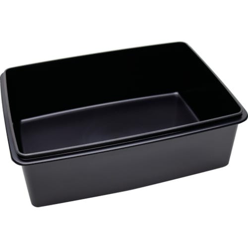 蝶プラ 導電パーツボックスNo.8L用ホンタイ