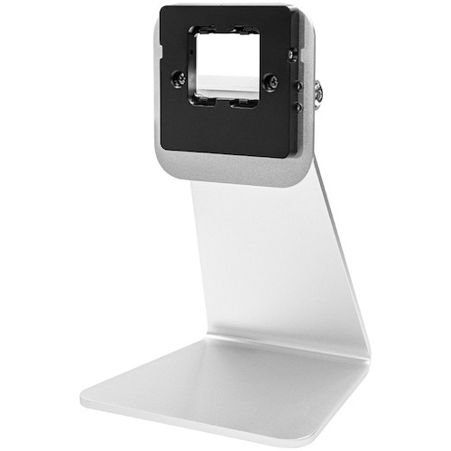 IRIS 102878 カウンタースタンド