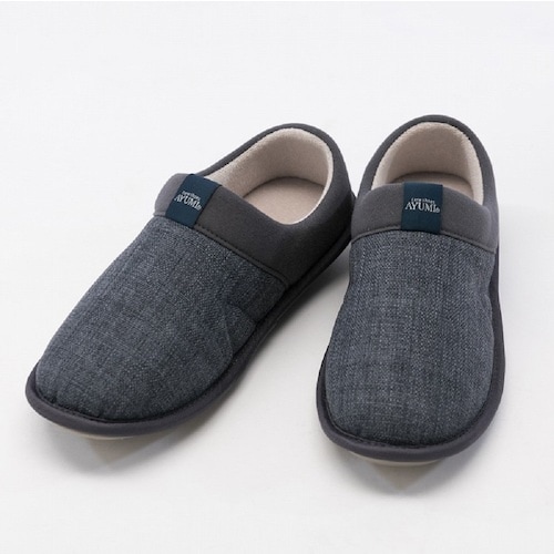 あゆみ SUTTO FIT−スットフィット インデ