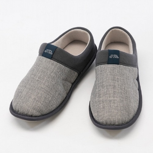 あゆみ SUTTO FIT−スットフィット ミスト