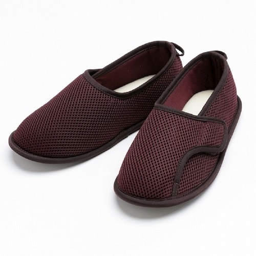 あゆみ 早快マジックレギュラー ワイン L(23.