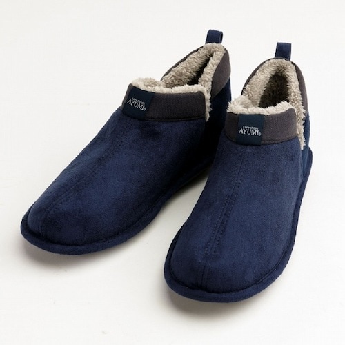 あゆみ SUTTO WARM−スットウォーム ネイ