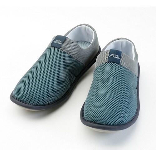 あゆみ SUTTO FRESH−スットフレッシュ