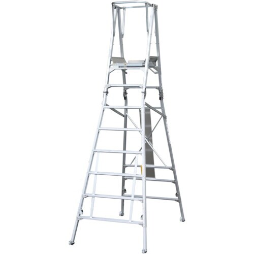 NAKAO コンスタワー CEH−240