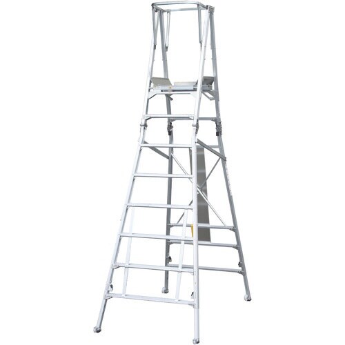 NAKAO コンスタワー CEH−270