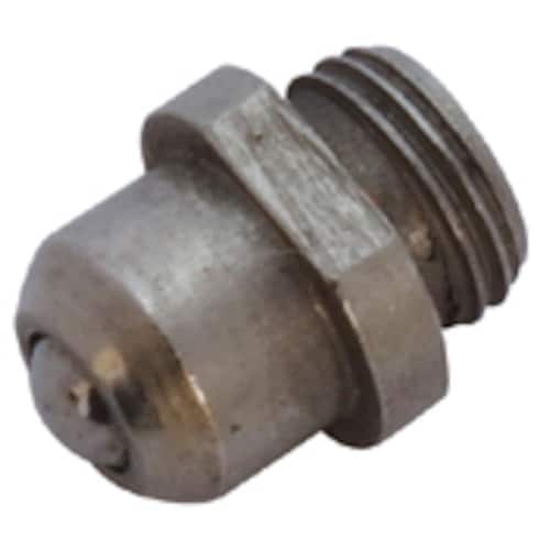 SK シリンダゲージ換えロッド 13mm 適用機種