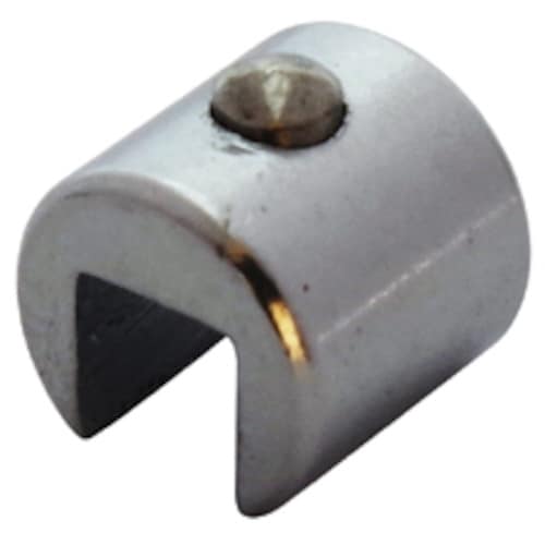 SK シリンダゲージ換えロッド 7.5mm 適用機