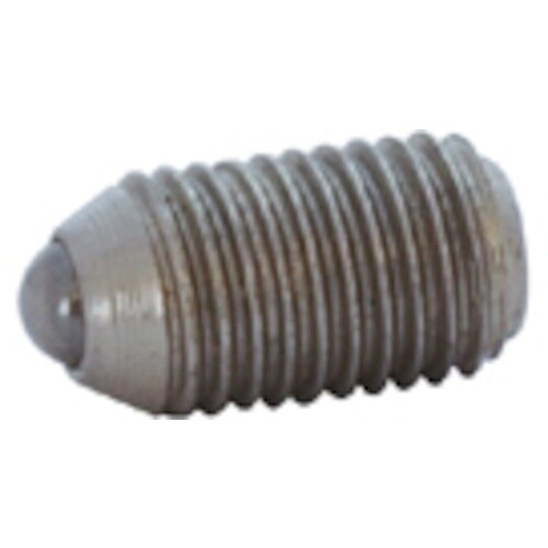 SK シリンダゲージ換えロッド 18mm 適用機種