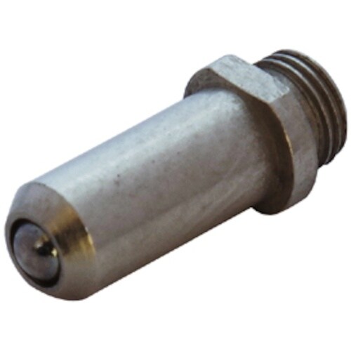 SK シリンダゲージ換えロッド 18mm 適用機種