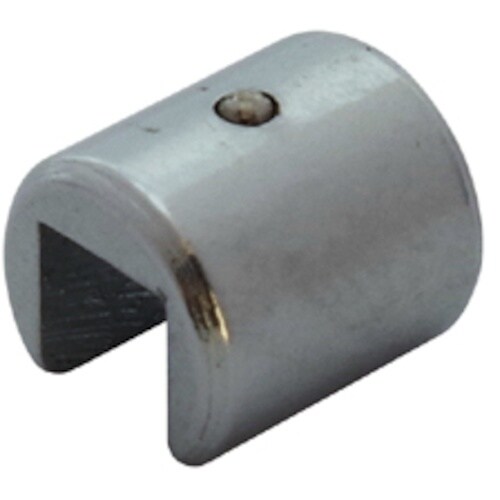 SK シリンダゲージ換えロッド 6.5mm 適用機