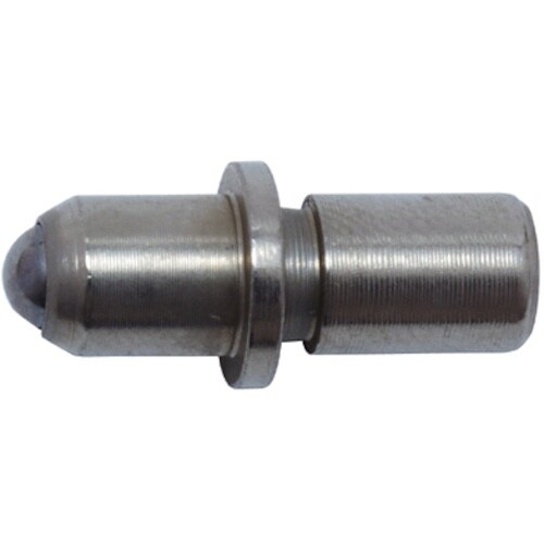 SK シリンダゲージ換えロッド 40mm 適用機種