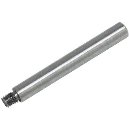 SK マグネットベース SB−25M用部品 主柱