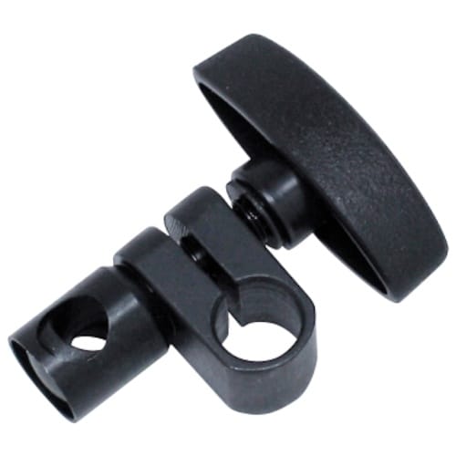 SK マグネットベース SB−6用部品 締付金具