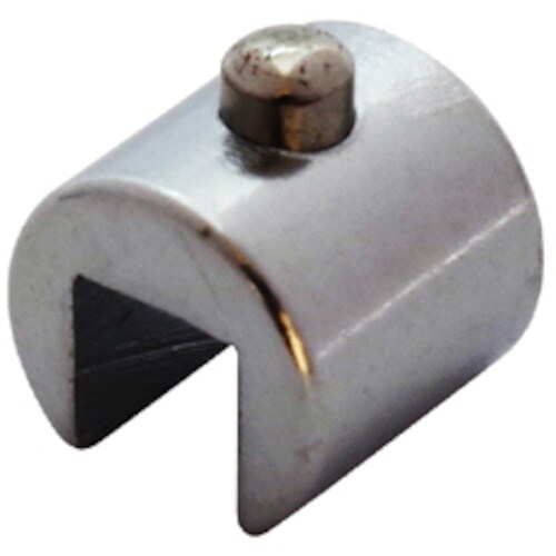 SK シリンダゲージ換えロッド 8mm 適用機種1