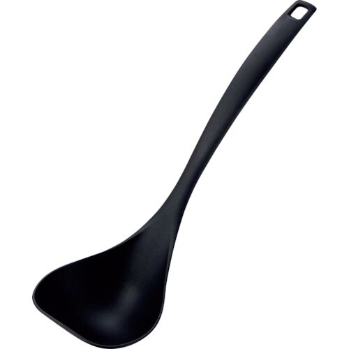 SUNCRAFT ナイロンお玉