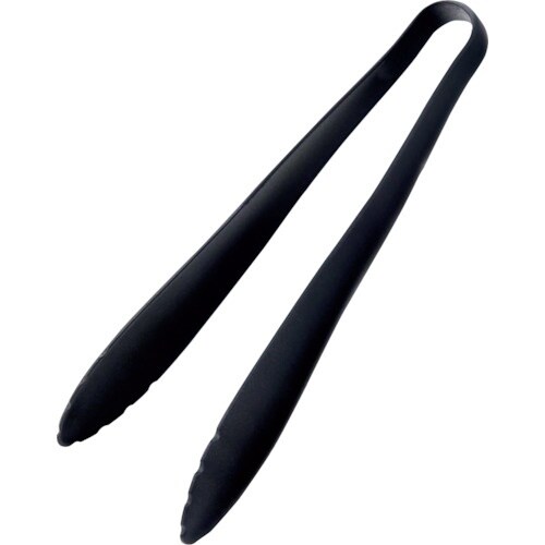 SUNCRAFT ナイロントング