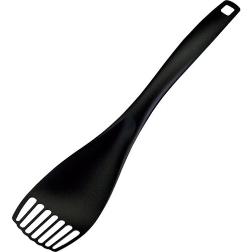 SUNCRAFT ナイロンポテトマッシャー