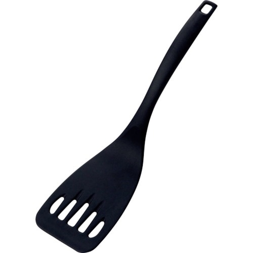 SUNCRAFT ナイロンターナー