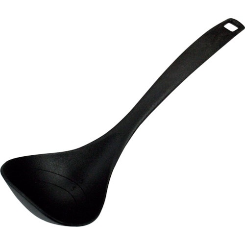 SUNCRAFT ナイロンミニお玉(目盛り付)