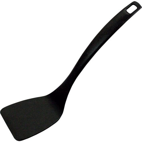 SUNCRAFT ナイロンミニターナー