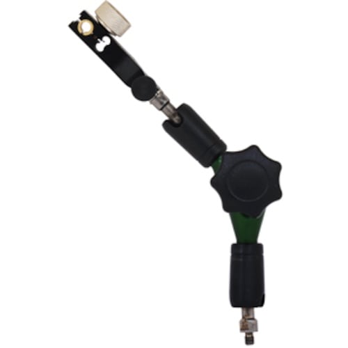 SK WMB−50G用部品 ロックアーム一式