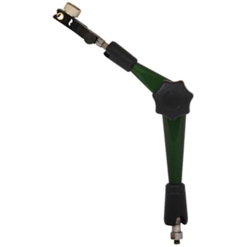 SK WMB−100G用部品 ロックアーム一式