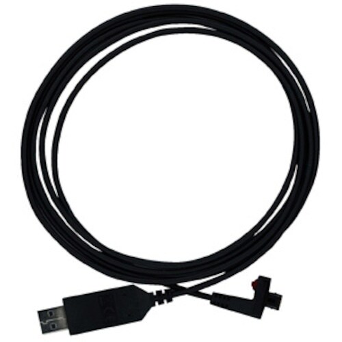 SK Sラインデータ転送ケーブル SKxMahrシ