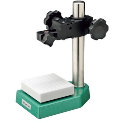 SK セラミック製コンパレータスタンド 80x80