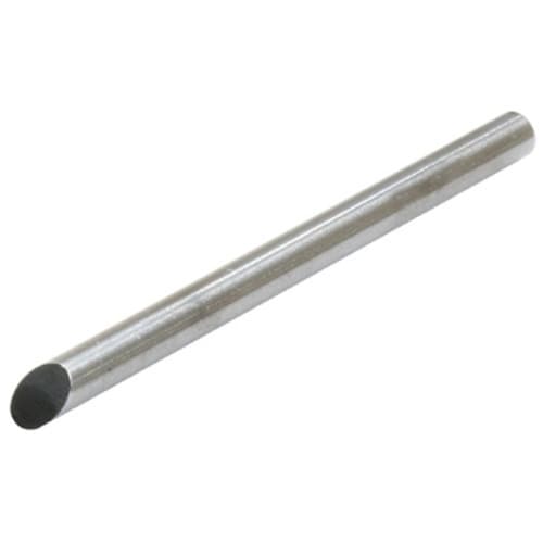 SK デジタルケガキノギス GDCS−150SS用