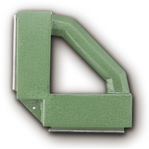 SK 溶接用マグネウェルダ 吸着力245N 磁束密