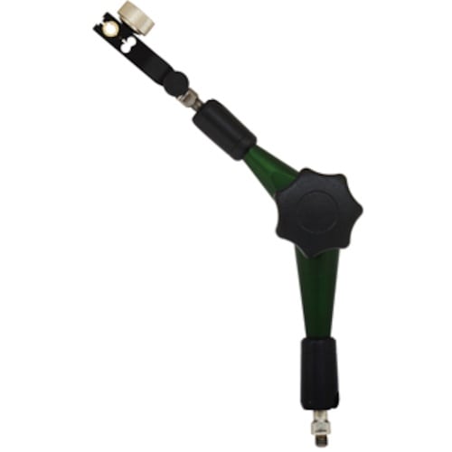 SK WMB−80G用部品 ロックアーム一式