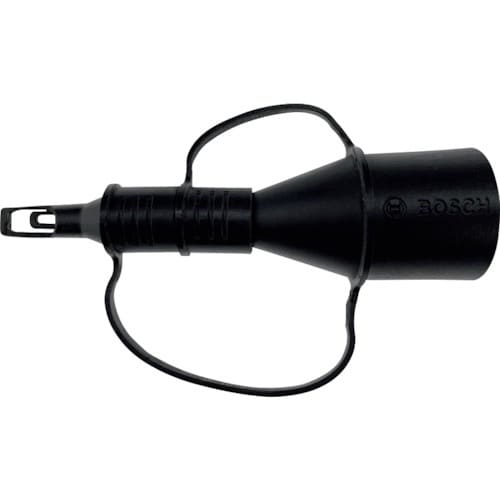 ボッシュ ノズルセット