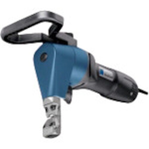 SANWA トルンプ・ニブラ