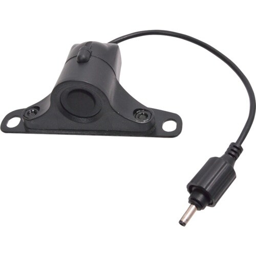 サンコー トラック&建機、フォークリフト用セーフテ