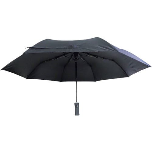 サンコー ふわっとひんやり「折り畳みミストシャワー