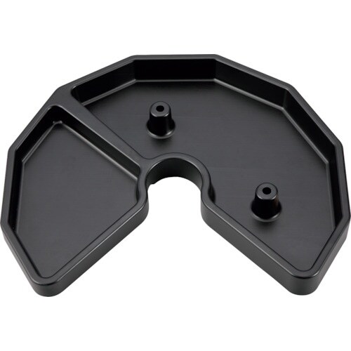 KTC 樹脂トレイ(補給部品)