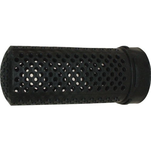 IWA 樹脂(PL)製 吸管用ストレーナー ポリス