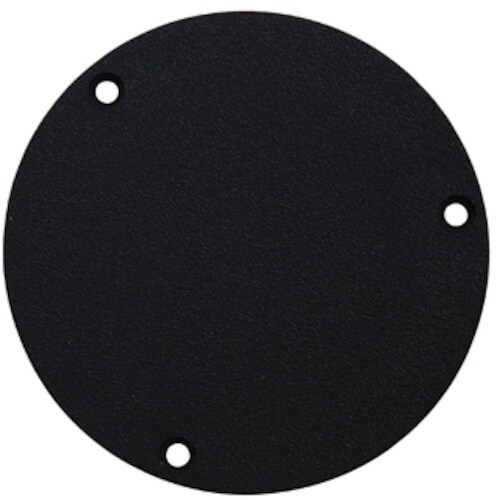 SK 耳金無し裏フタ3つ穴