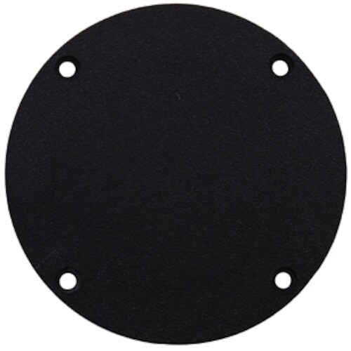 SK 耳金無し裏フタ4つ穴