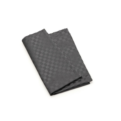 Kenko 087975 フィルターレンズクロス