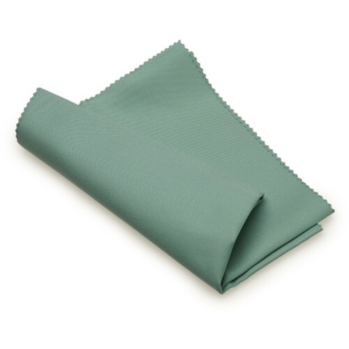 Kenko 087986 スーパーハイテクレンズク