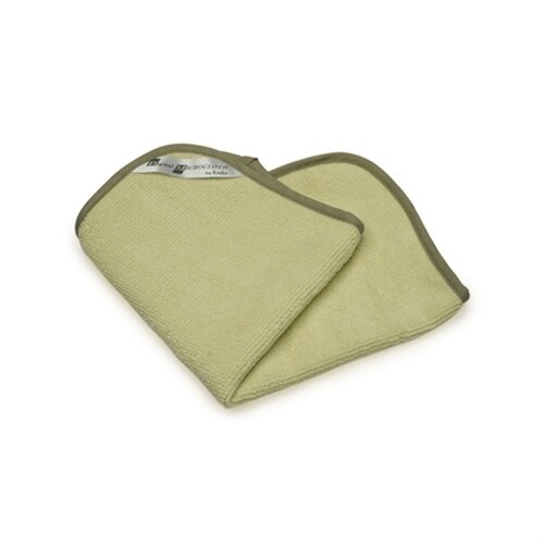 Kenko 087993 ミクロクリアクロス M