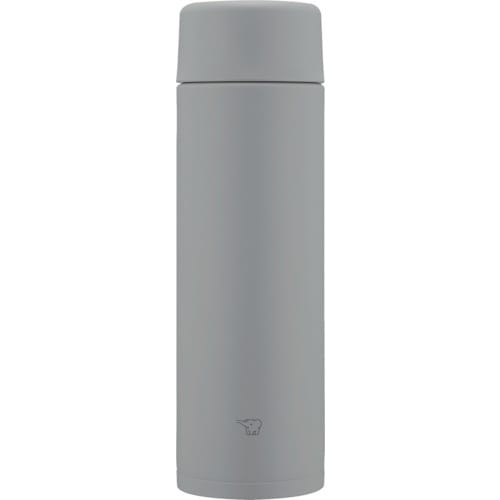 ZOJIRUSHI ステンレスマグ 0.48L ミ