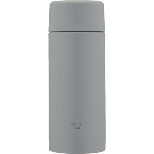 ZOJIRUSHI ステンレスマグ 0.36L ミ