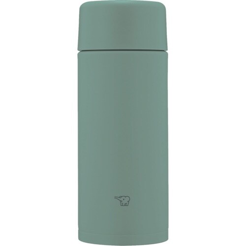 ZOJIRUSHI ステンレスマグ 0.36L マ