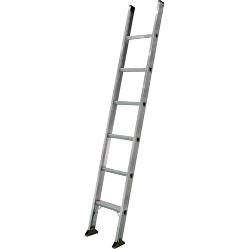 PiCa 1連はしごスーパーコスモス1CSM型 2