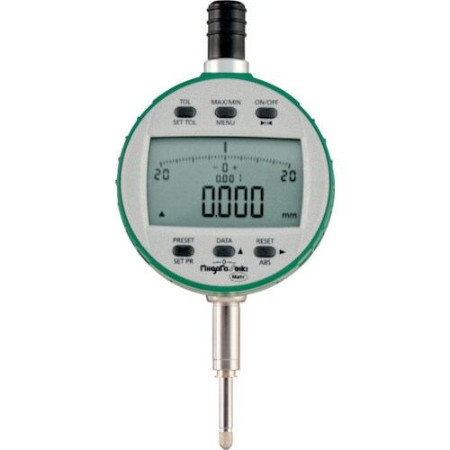 SK デジタルSラインインジケータ 無線内蔵 アナ