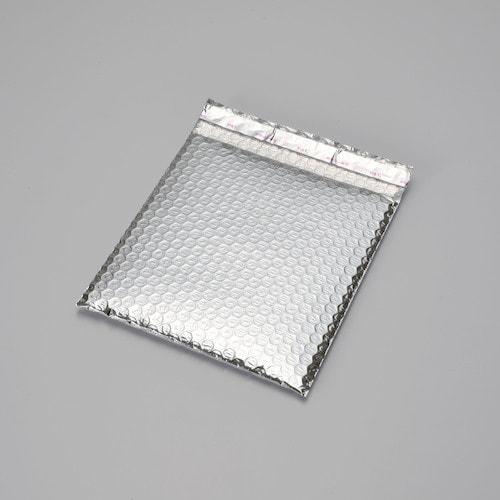 サンユー印刷 クールマジック シャインバブルライト