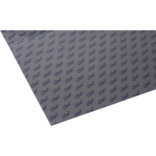 Taica 放熱ゲルシートラムダゲル硬度45 CO